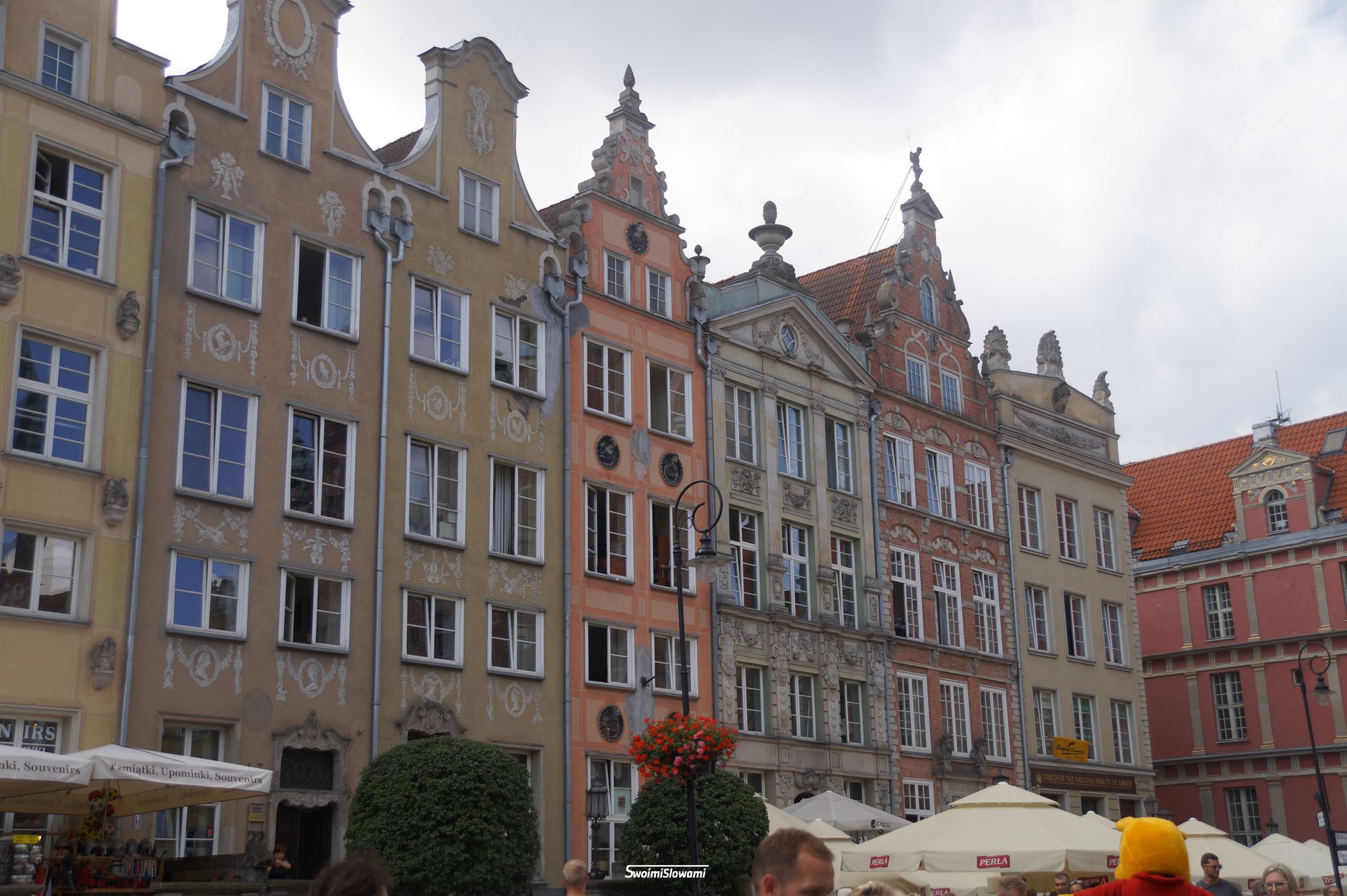 Gdansk Starowka 32.jpg
